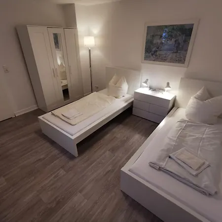 9 - In Weidenau *